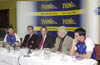 TopTable2-24-1002