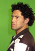 WikiRubin1-16-1002