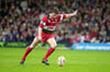 BriersLee3-3-1102