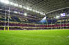 MillenniumStadium3-3-1102