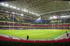 MillenniumStadium4-3-1102