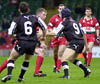 MillsDavid5-3-1102