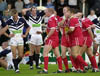 Celebrations1-18-602