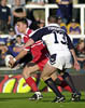SinfieldKevin1-18-602