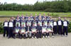 Yorkshire2-11-602
