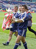 CarneyBrian158_270402