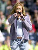 AtomicKitten4-27-402