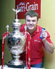 CunninghamKeiron11