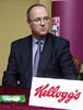 Kelloggs8