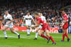 ConnollyGary55_130402