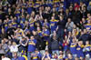 LeedsFans2-14-402