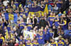 LeedsFans3-14-402