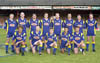 DreamTeam1-DT2002