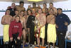BullsCelebrations2-1-2
