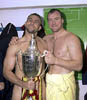 Naylor-McDermott1-1-2