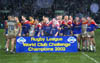 Winners70_010202
