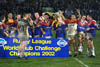 Winners72_010202