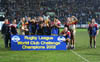 Winners73_010202