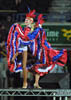 Dancer06_010202