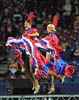 Dancers05_010202