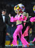 Dancers12_010202