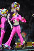 Dancers13_010202