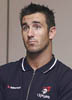 JohnsAndrew1