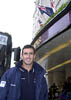 JohnsAndrew10