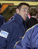 JohnsAndrew5