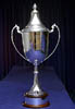 WCCTrophy1