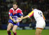 GidleyMatt3-1-2