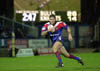 GidleyMatt8-1-2