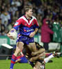 GidleyMatt9-1-2