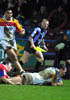 GilmourLee-try30_010202