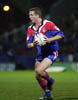 HughesMark2-1-2