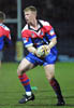JobsonMatt08_010202
