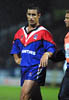 JohnsAndrew23_010202