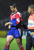 JohnsAndrew24_010202