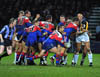 JohnsAndrew32_010202