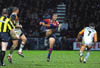 JohnsAndrew54_010202