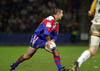 JohnsAndrew6-1-2