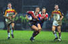JohnsAndrew63_010202