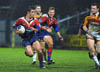 JohnsAndrew64_010202