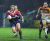 JohnsAndrew65_010202