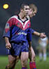 JohnsAndrew8-1-2