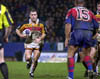 LowesJames2-1-2