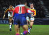 LowesJames42_010202
