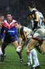 LowesJames49_010202
