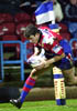 SmithJosh1-1-2