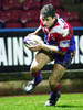 SmithJosh4-1-2